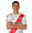 Mariano 