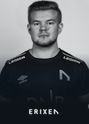 Øyvind