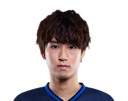 Takehiko