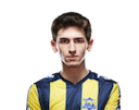 Tufan