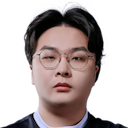 Tian