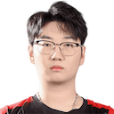 Yan-Xiang