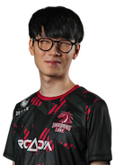 Lee