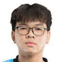 Trần