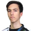 Aleksa