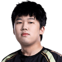 Zijian