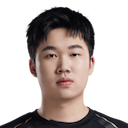 Zijian