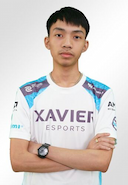 Adithep