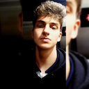 Lucas 