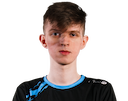 Michal