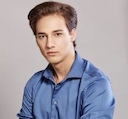 Sebastián