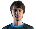 Petr