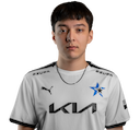 Petr