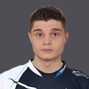 Sven