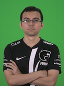 Luiz Augusto