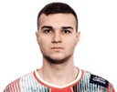 Konstantin