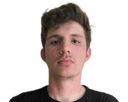 Julio