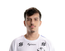 Fábio Luis