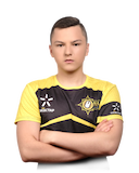 Kirill 