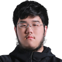 Kuan