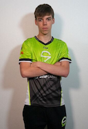 Anton 