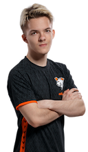 Andrey