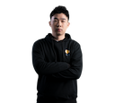 Jiang