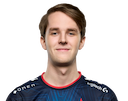 Kasper
