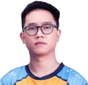 Nguyễn
