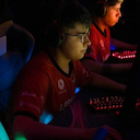 Matias