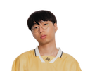 Cho