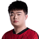 Jun-wei