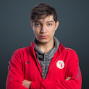 Amir