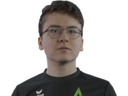Sven