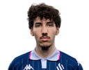 Ilias