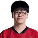 Jie