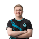 Dominik