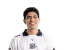 Gabriel