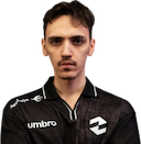 Alexandru Mihai