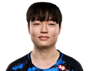 Min-gyu