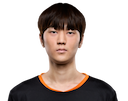 Se-joon
