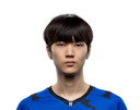 Se-joon
