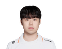 Jin-sol