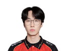 Geun-woo