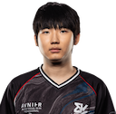 Ho-bin