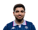Mehdi
