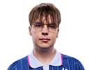 Joel