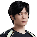 Fukeung