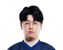 Kim
