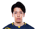 Fumiya